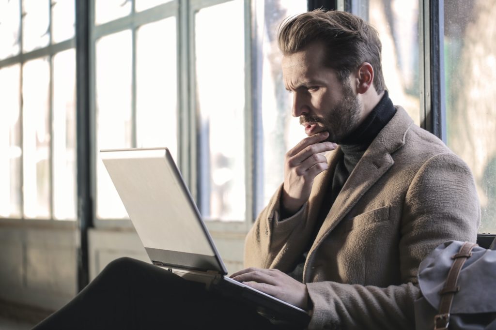 Google Ads -mainonnan tulokset