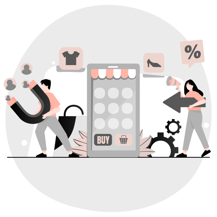  Google Analytics 4:n uudet automatiikkaominaisuudet: