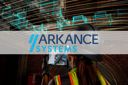 ”Miami on ketterä ja suunnitelmallinen kumppani”, Arkance Systems Finland Oy