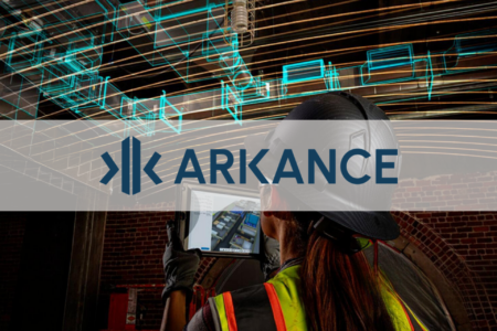 Arkance: ”Sujuvaa ja ammattitaitoista tekemistä”, Arkance Systems Finland Oy