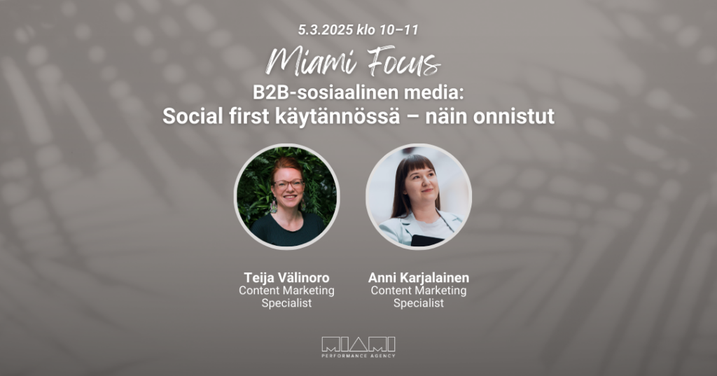 Tämän kuvan alt-attribuutti on tyhjä; Tiedoston nimi on miami-focus-social-first-nelio-1-1024x537.png