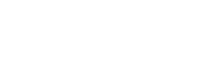 Miami Agency